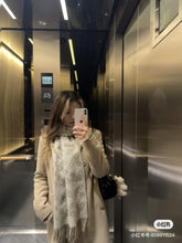 China Replica Gucci Scarf 50usd Only